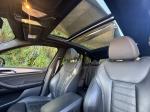 bmw-ix3-2021-eletrico-0cc