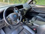 bmw-ix3-2021-eletrico-0cc