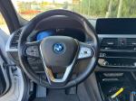 bmw-ix3-2021-eletrico-0cc