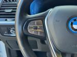 bmw-ix3-2021-eletrico-0cc