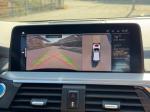 bmw-ix3-2021-eletrico-0cc