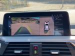 bmw-ix3-2021-eletrico-0cc