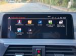 bmw-ix3-2021-eletrico-0cc