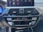 bmw-ix3-2021-eletrico-0cc