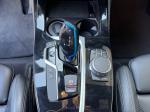 bmw-ix3-2021-eletrico-0cc