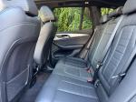 bmw-ix3-2021-eletrico-0cc