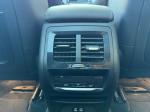 bmw-ix3-2021-eletrico-0cc