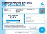 bmw-ix3-2021-eletrico-0cc