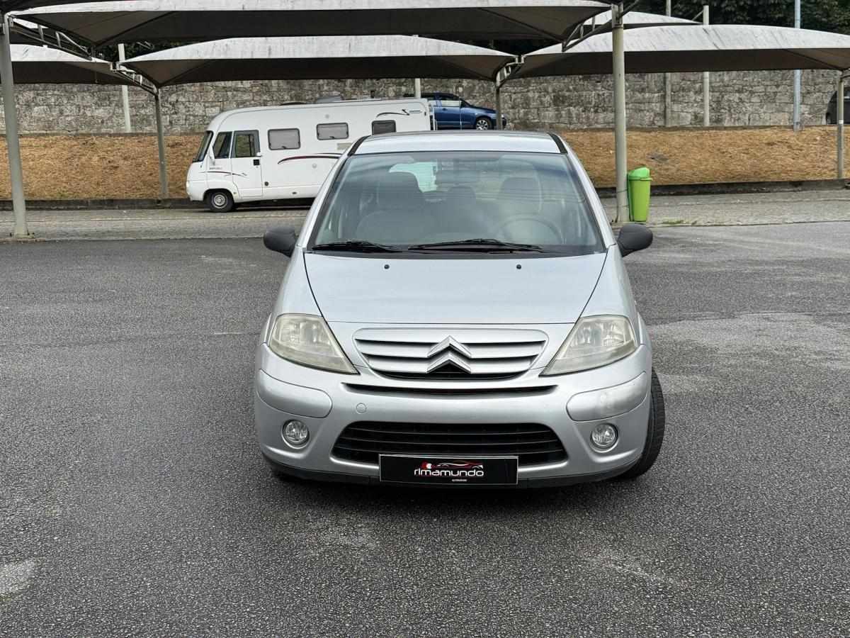 citroen-c3-2007-gasolina-1124cc