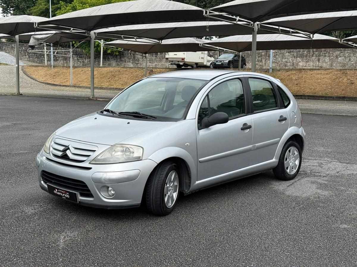 citroen-c3-2007-gasolina-1124cc