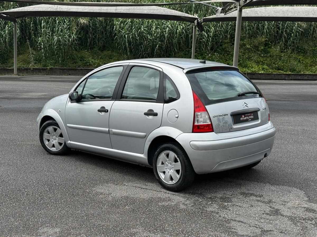 citroen-c3-2007-gasolina-1124cc