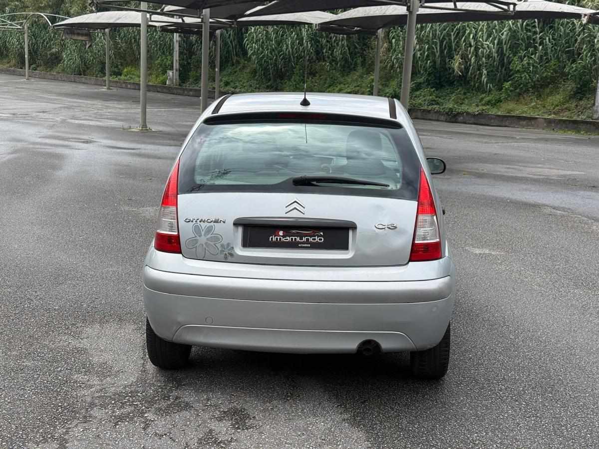 citroen-c3-2007-gasolina-1124cc