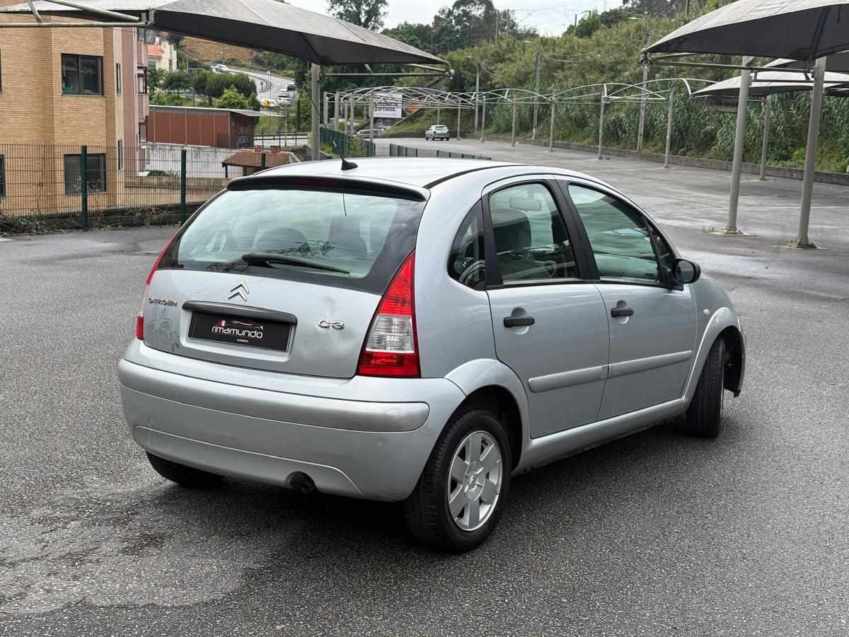 citroen-c3-2007-gasolina-1124cc