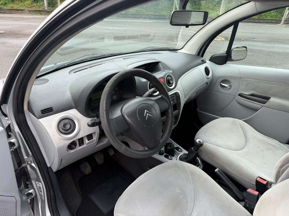citroen-c3-2007-gasolina-1124cc
