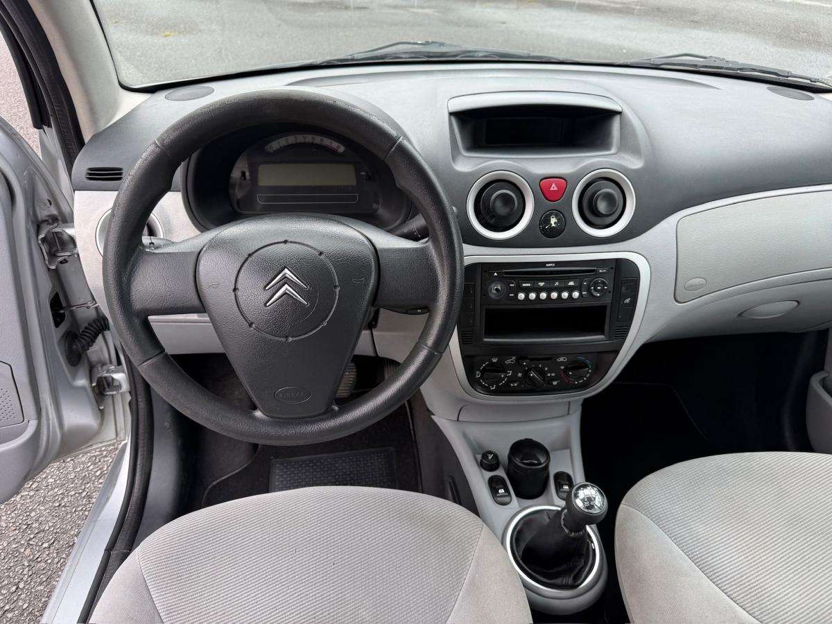 citroen-c3-2007-gasolina-1124cc