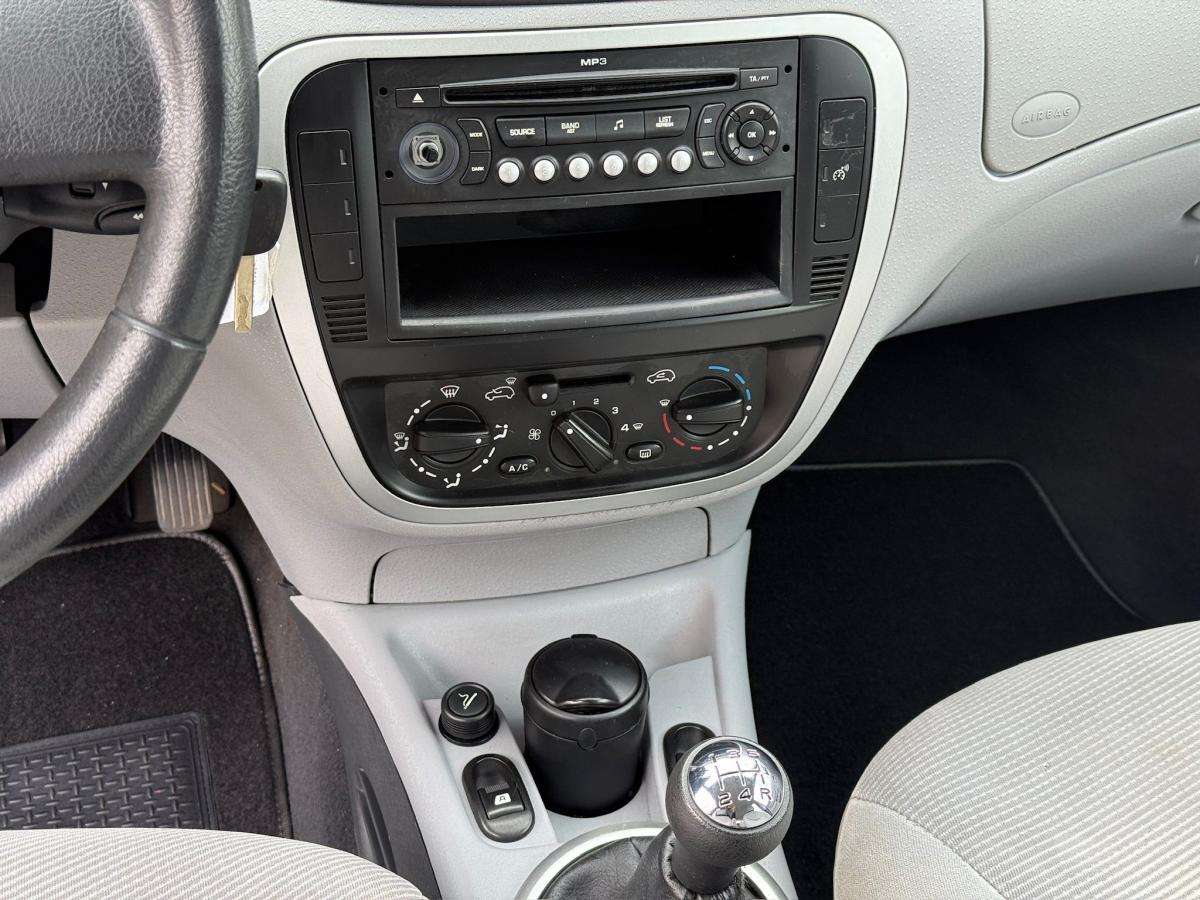 citroen-c3-2007-gasolina-1124cc