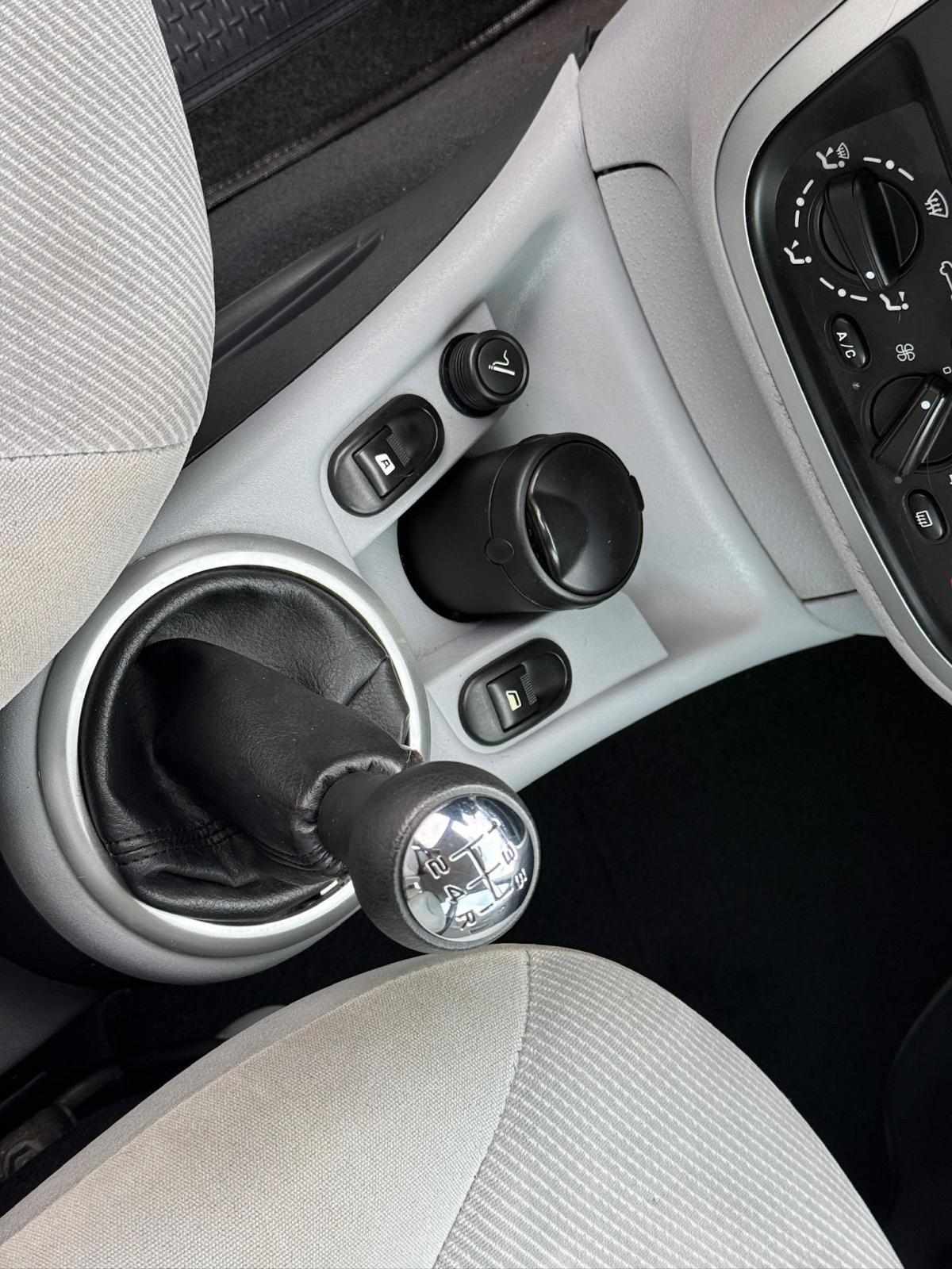 citroen-c3-2007-gasolina-1124cc