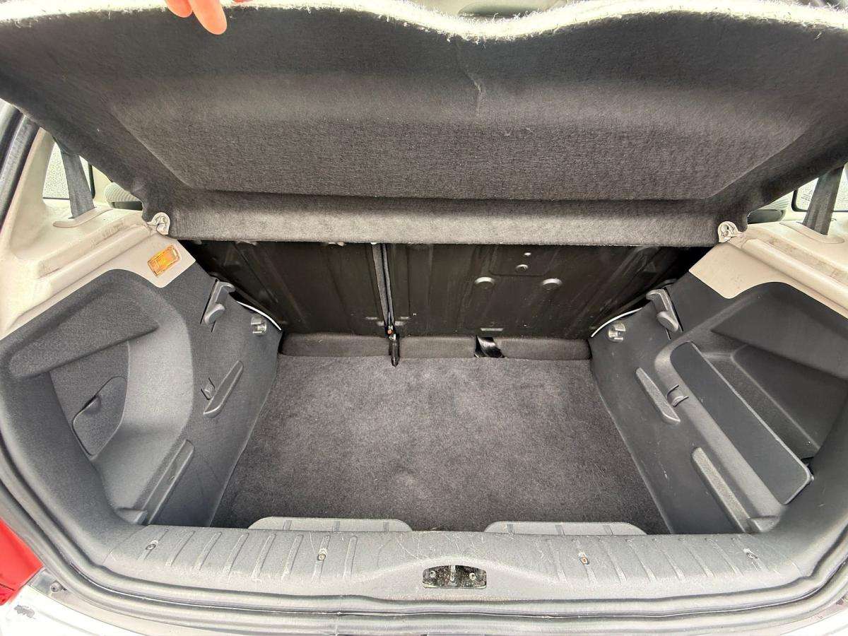 citroen-c3-2007-gasolina-1124cc
