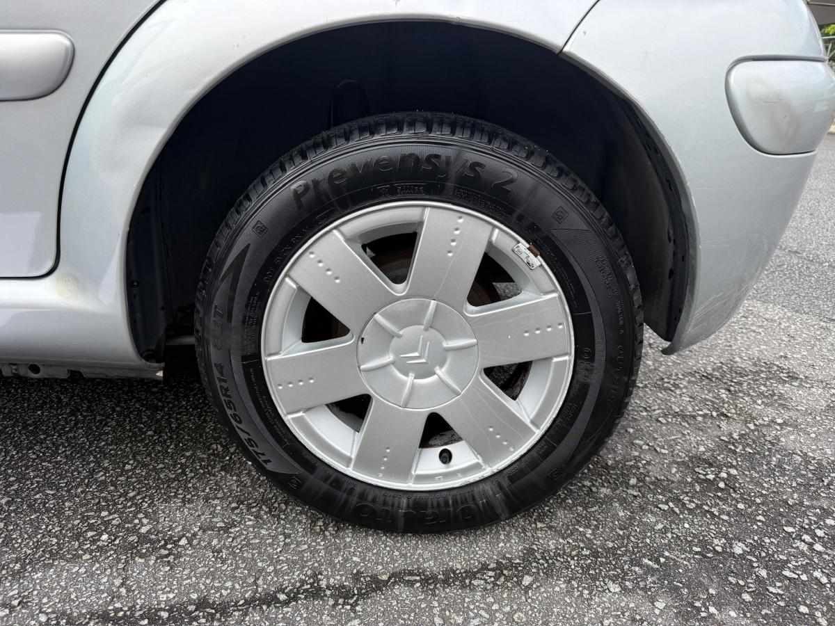 citroen-c3-2007-gasolina-1124cc