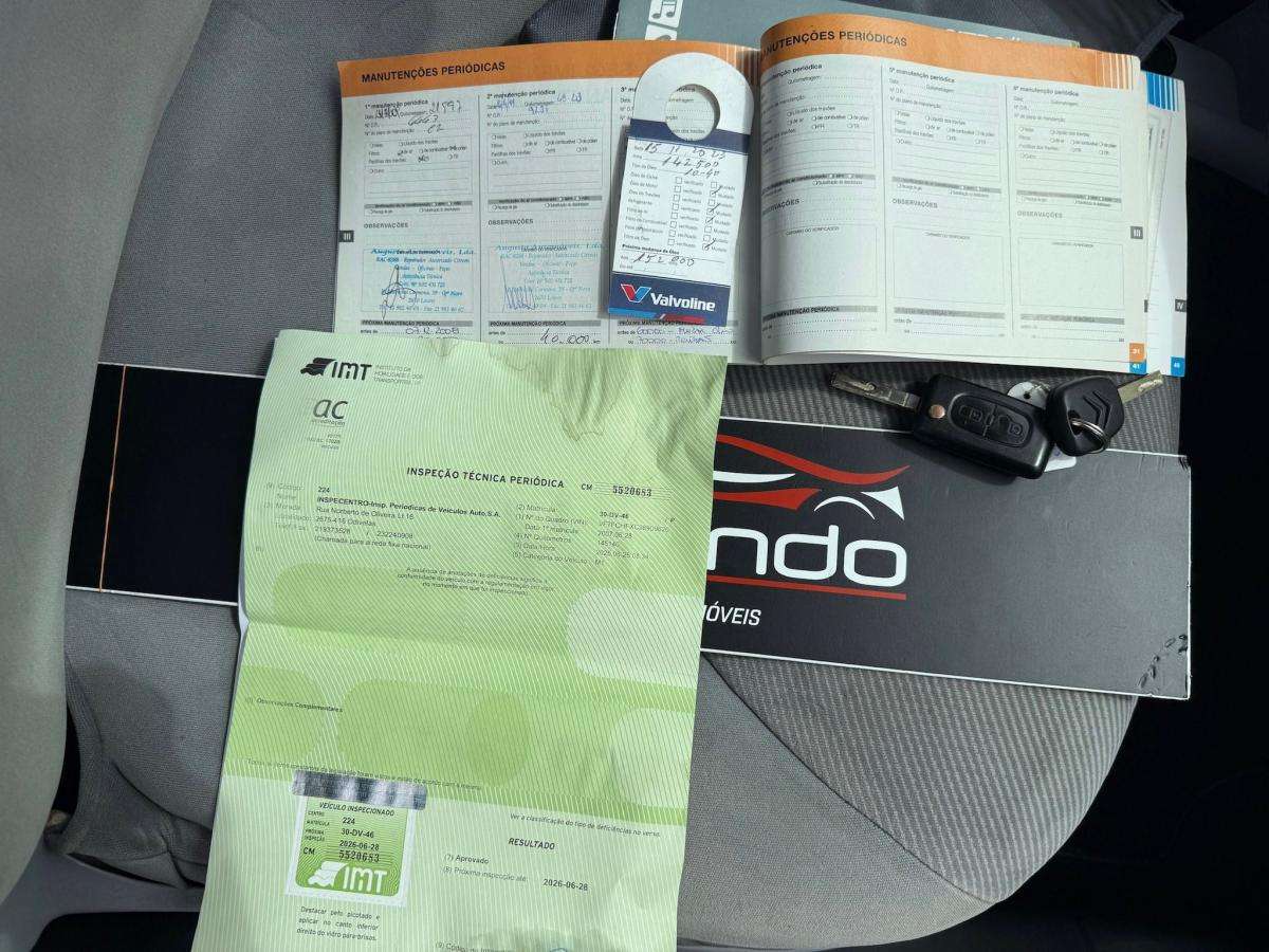 citroen-c3-2007-gasolina-1124cc