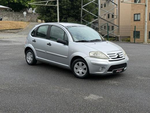 citroen-c3-2007-gasolina-1124cc