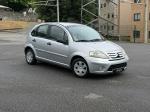 citroen-c3-2007-gasolina-1124cc