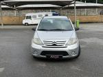 citroen-c3-2007-gasolina-1124cc