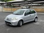 citroen-c3-2007-gasolina-1124cc