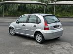 citroen-c3-2007-gasolina-1124cc