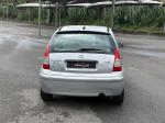 citroen-c3-2007-gasolina-1124cc