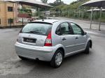 citroen-c3-2007-gasolina-1124cc