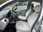 citroen-c3-2007-gasolina-1124cc