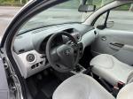 citroen-c3-2007-gasolina-1124cc