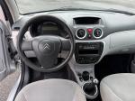 citroen-c3-2007-gasolina-1124cc