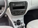 citroen-c3-2007-gasolina-1124cc