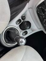 citroen-c3-2007-gasolina-1124cc