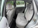 citroen-c3-2007-gasolina-1124cc