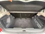 citroen-c3-2007-gasolina-1124cc