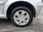 citroen-c3-2007-gasolina-1124cc