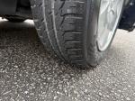 citroen-c3-2007-gasolina-1124cc