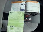 citroen-c3-2007-gasolina-1124cc