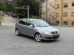 volkswagen-polo-2007-gasolina-1198cc
