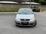 volkswagen-polo-2007-gasolina-1198cc