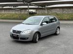 volkswagen-polo-2007-gasolina-1198cc