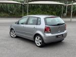 volkswagen-polo-2007-gasolina-1198cc