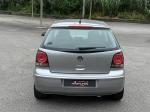 volkswagen-polo-2007-gasolina-1198cc