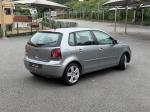 volkswagen-polo-2007-gasolina-1198cc