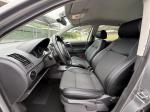 volkswagen-polo-2007-gasolina-1198cc