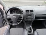 volkswagen-polo-2007-gasolina-1198cc