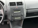 volkswagen-polo-2007-gasolina-1198cc
